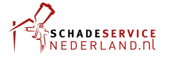 Schadeservice Van Poppel